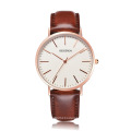 BESSERON low price hot sale man watches moq 10 rose gold wristwatch retail online shopping wholesale man watch